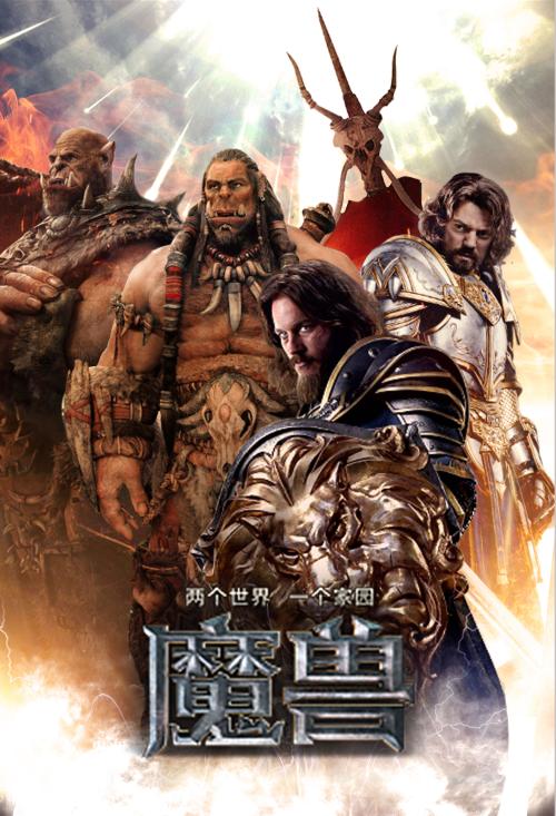 如何登陆美国