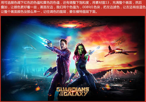 南洋理工大学学位证购买