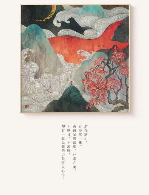 萨萨里大学硕士证书